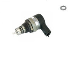 Ford - 6.7L IPR Injection Pressure Regulator For 11-18 Ford Powerstroke Diesel - Image 2