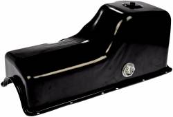 7.3L Engine Oil Pan For 97-03 Ford Powerstroke Diesel