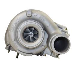 BD Diesel - BD Diesel Exchange Turbo - Dodge 2007.5-2012 6.7L 3799833-B - Image 3