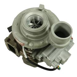 BD Diesel - BD Diesel Screamer Performance HE351 Exchange Turbo - Dodge 2007.5-2012 6.7L 1045770 - Image 2