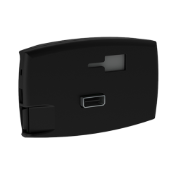 Bully Dog - Bully Dog GT diesel, vehicle tuner and multi-gauge vehicle monitor 40420 - Image 2
