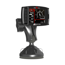 Bully Dog - Bully Dog GT diesel, vehicle tuner and multi-gauge vehicle monitor 40420 - Image 4