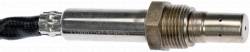 Dorman Products - Dorman NOx Sensor Downstream After DPF 2014-2017 Ram 2500 / 3500 6.7 Diesel - Image 3