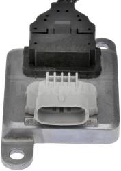 Dorman Products - Dorman NOx Sensor Downstream After DPF 2014-2017 Ram 2500 / 3500 6.7 Diesel - Image 2