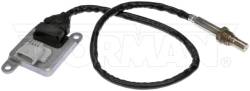 Dorman NOx Sensor Downstream After DPF 2014-2017 Ram 2500 / 3500 6.7 Diesel