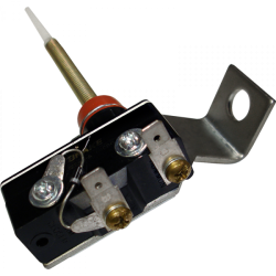 Pacbrake C14004 Clutch Switch - Image 2