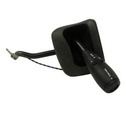 BD Diesel - BD 48RE TapShifter with Valve Body Dodge 2003-2007 - Image 3