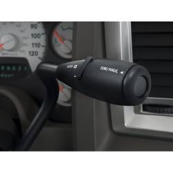 BD Diesel - BD 48RE TapShifter with Valve Body Dodge 2003-2007 - Image 4