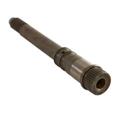 BD Diesel - BD Diesel Billet Input Shaft - 2007.5-up Dodge 68RFE 1600189 - Image 2