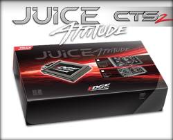Edge Products - Edge Products Juice With Attitude CTS3 31507-3 - Image 2