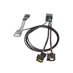 BD Diesel Transmission Pressure Enhancer, 68RFE - Dodge 2008-2018 1030369