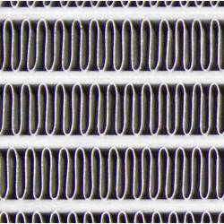 BD Diesel - BD Diesel Xtruded Trans Oil Cooler - 1/2 inch Cooler Lines 1030606-1/2 - Image 4