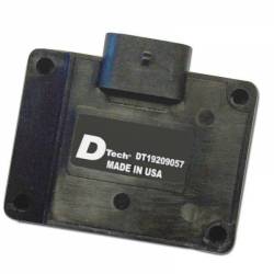 1982-2000 6.2 & 6.5 Detroit Diesel - GM 6.2L & 6.5L Fuel System & Components - GM 6.2L & 6.5L Fuel Injection & Parts