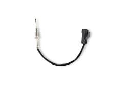 Zibbix Exhaust Gas Recirculation Temperature Sensor (EGRT) Ford 6.4 2008-2010
