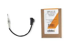 Zibbix - Zibbix Exhaust Gas Recirculation Temperature Sensor (EGRT) Ford 6.4 2008-2010 - Image 2