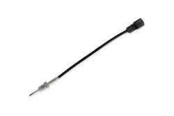 Zibbix - Zibbix Exhaust Gas Recirculation Temperature Sensor (EGRT) Ford 6.4 2008-2010 - Image 3