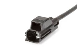 Zibbix - Zibbix Exhaust Gas Recirculation Temperature Sensor (EGRT) Ford 6.4 2008-2010 - Image 4