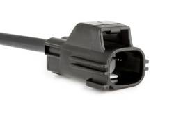 Zibbix - Zibbix Exhaust Gas Recirculation Temperature Sensor (EGRT) Ford 6.4 2008-2010 - Image 5