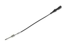 Zibbix - Zibbix Exhaust Gas Temperature (EGT) Sensor Ford 6.4L 2008-2010 - Image 2