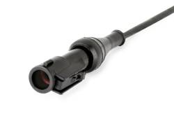 Zibbix - Zibbix Exhaust Gas Temperature (EGT) Sensor Ford 6.4L 2008-2010 - Image 4