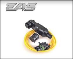 Edge Products - Edge EAS Starter Kit W/ 15" EGT Cable For CS/CTS & CS2/CTS3 (expandable) - Image 4