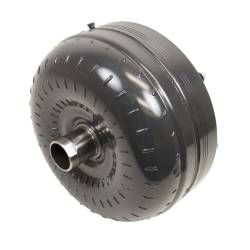 BD Diesel Converter, Multi Disc - 2008-2010 Ford 6.4L 5R110 1030222