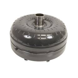 BD Diesel - BD Diesel Converter, Multi Disc - 2008-2010 Ford 6.4L 5R110 1030222 - Image 2