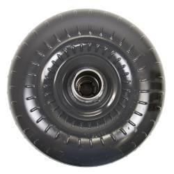 BD Diesel - BD Diesel Converter, Multi Disc - 2008-2010 Ford 6.4L 5R110 1030222 - Image 3