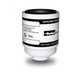 Alliant Power PFF54529 Spin-on Fuel Filter/Water Separator (Racor) Ram 6.7L 2014+