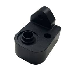 S&B Filters - S&B Map Sensor Spacer Kit 2017-2020 Chevy/GMC Duramax L5P - Image 3