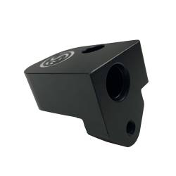 S&B Filters - S&B Map Sensor Spacer Kit 2017-2020 Chevy/GMC Duramax L5P - Image 4