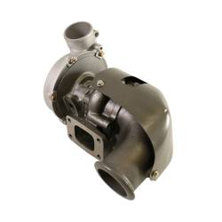 BD Diesel - BD Diesel Exchange Turbo - Chevy 1995-2000 6.5L GM-8 - Image 2