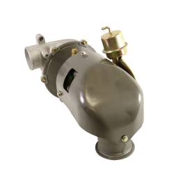 BD Diesel - BD Diesel Exchange Turbo - Chevy 1995-2000 6.5L GM-8 - Image 3
