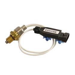 BD Diesel - BD Diesel Exchange Turbo - Chevy 2004-2006 LLY Duramax 736554-9011-B - Image 6