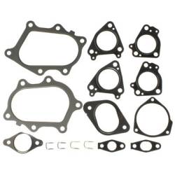 MAHLE GS33678 TURBOCHARGER MOUNTING GASKET SET