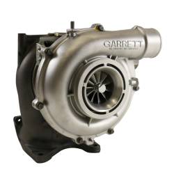 BD Diesel - BD Diesel Exchange Turbo - Chevy 2007-2010 LMM Duramax 763333-9005-B - Image 3