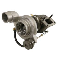 BD Diesel - BD Diesel Exchange Turbo - Dodge 2003-2004 5.9L 4035044-B - Image 3