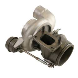 BD Diesel - BD Diesel Exchange Turbo - Dodge 2003-2004 5.9L 4035044-B - Image 4