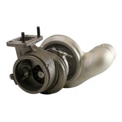 BD Diesel - BD Diesel Exchange Turbo - Dodge 2003-2004 5.9L 4035044-B - Image 5
