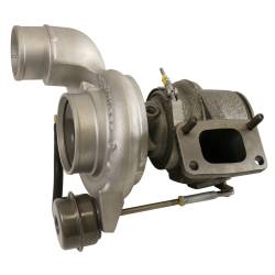 BD Diesel - BD Diesel Exchange Turbo - Dodge 2003-2004 5.9L 4035044-B - Image 7