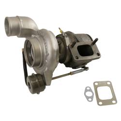 BD Diesel - BD Diesel Exchange Turbo - Dodge 2003-2004 5.9L 4035044-B - Image 6