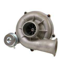 BD Diesel - BD Diesel Exchange Turbo - Ford 1999.5-2003 7.3L GTP38 Pick-up w/o Pedestal 702011-9011-B - Image 3