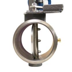 BD Diesel - BD Diesel Exhaust Brake - 1994-1997 Ford 7.3L PowerStroke Van/Truck 1037143 - Image 5