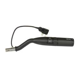 BD Diesel - BD Diesel TapShifter - Ford 2008-2010 6.4L F250/F350  PowerStroke 1031370 - Image 2