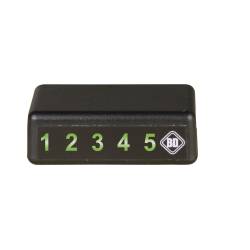 BD Diesel - BD Diesel TapShifter - Ford 2008-2010 6.4L F250/F350  PowerStroke 1031370 - Image 3