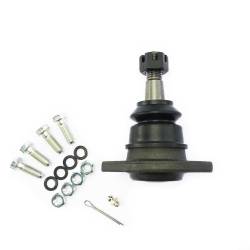KRYPTONITE PRODUCTS - Kryptonite Upper And Lower Ball Joint Package (for Aftermarket Control Arms) 2001-2010 Chevy GM 1500 2500 3500 8 Lug Trucks Only - Image 2
