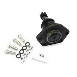 KRYPTONITE PRODUCTS - Kryptonite Upper And Lower Ball Joint Package (for Aftermarket Control Arms) 2001-2010 Chevy GM 1500 2500 3500 8 Lug Trucks Only - Image 4