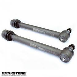 Duramax Tie Rod Set