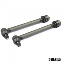 2001-2010 Tie Rod Set