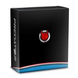 DiabloSport - DiabloSport Predator 2 7103-D - Image 2